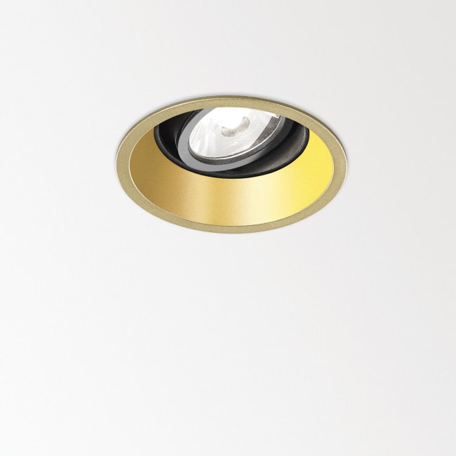 Delta Light - ENTERO RD-M 92710 GC