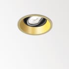 Delta Light - ENTERO RD-M 92710 GC