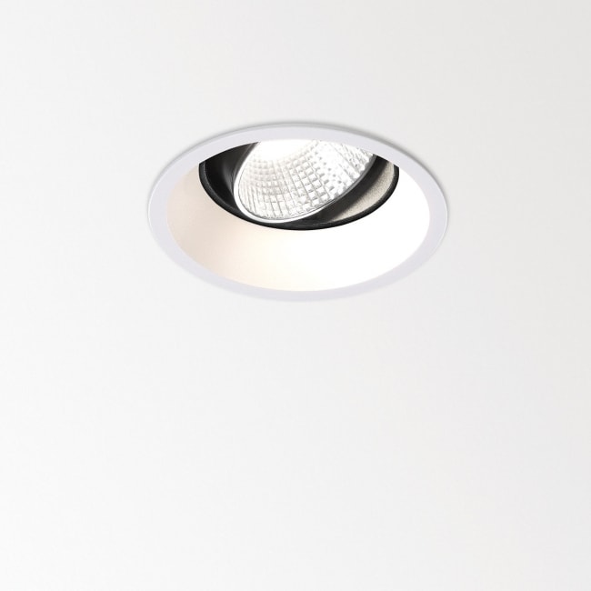 Delta Light - ENTERO RD-M 92745 W