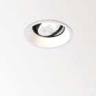 Delta Light - ENTERO RD-M 92745 W