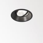 Delta Light - ENTERO RD-M 93018 B