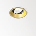 Delta Light - ENTERO RD-M 93018 GC