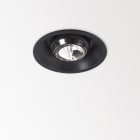 Delta Light - ENTERO RD-M WALLWASH 927 B