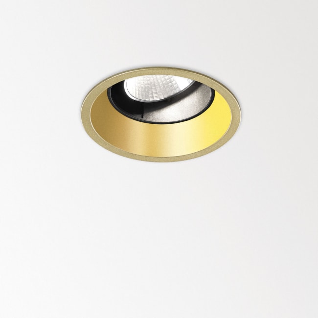 Delta Light - ENTERO RD-M IP 92730 GC