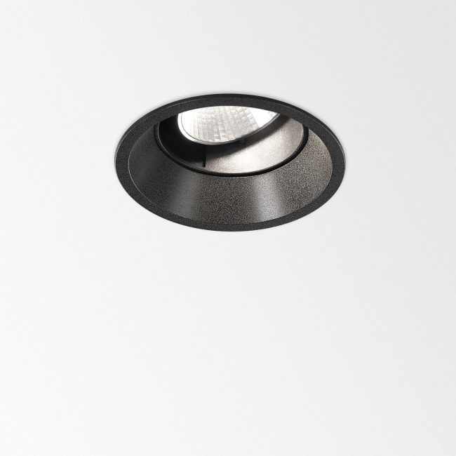 Delta Light - ENTERO RD-M IP 93018 B