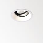 Delta Light - ENTERO RD-M IP 93018 W