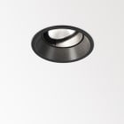 Delta Light - ENTERO RD-M IP SOFT 93018 B