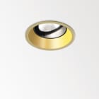 Delta Light - ENTERO RD-M IP SOFT 93030 GC