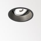 Delta Light - ENTERO RD-L 92710 B