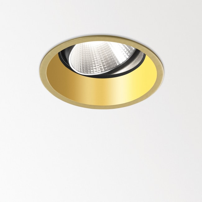 Delta Light - ENTERO RD-L 92730 GC