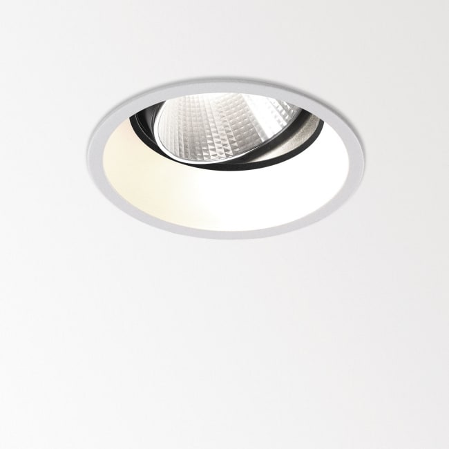Delta Light - ENTERO RD-L 92745 W