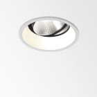 Delta Light - ENTERO RD-L 92745 W