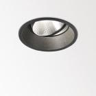Delta Light - ENTERO RD-L 93030 B