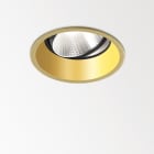 Delta Light - ENTERO RD-L 93030 GC