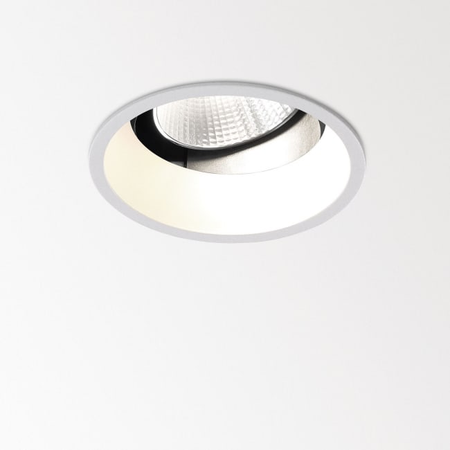 Delta Light - ENTERO RD-L IP 93030 W