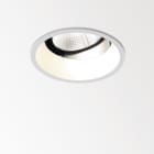 Delta Light - ENTERO RD-L IP 93030 W