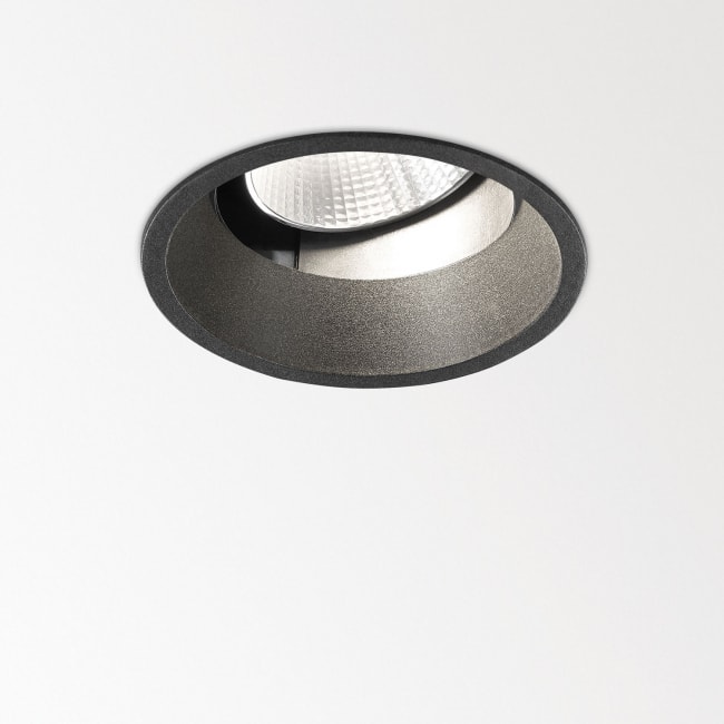 Delta Light - ENTERO RD-L IP TW 96518 B