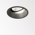 Delta Light - ENTERO RD-L IP TW 96518 B