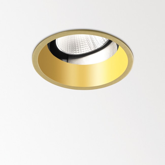 Delta Light - ENTERO RD-L IP TW 96530 GC