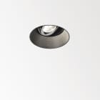 Delta Light - ENTERO RD-S TRIMLESS 92710 B