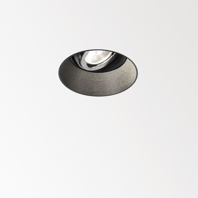 Delta Light - ENTERO RD-S TRIMLESS 93010 B