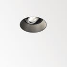 Delta Light - ENTERO RD-S TRIMLESS 93010 B