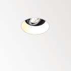 Delta Light - ENTERO RD-S TRIMLESS 93010 W