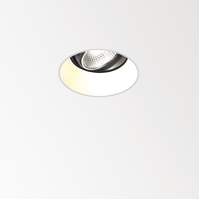 Delta Light - ENTERO RD-S TRIMLESS 93020 W