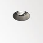 Delta Light - ENTERO RD-S TRIMLESS 93045 B