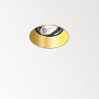 Delta Light - ENTERO RD-S TRIMLESS TW 96520 GC