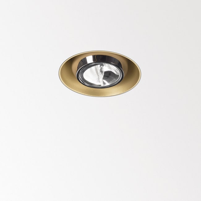 Delta Light - ENTERO RD-S TRIMLESS WALLWASH 930 GC