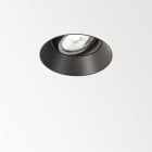 Delta Light - ENTERO RD-M TRIMLESS 92710 B