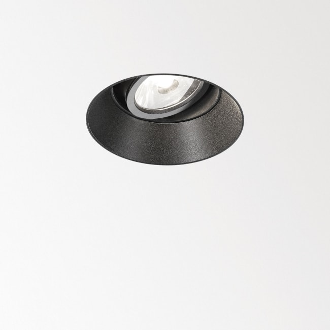 Delta Light - ENTERO RD-M TRIMLESS 93010 B