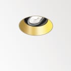 Delta Light - ENTERO RD-M TRIMLESS 93010 GC