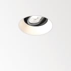 Delta Light - ENTERO RD-M TRIMLESS 93010 W