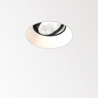 Delta Light - ENTERO RD-M TRIMLESS 92745 W