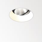 Delta Light - ENTERO RD-L TRIMLESS 93030 W