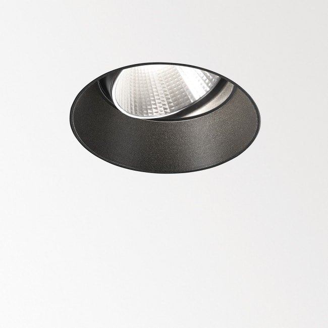 Delta Light - ENTERO RD-L TRIMLESS TW 96518 B
