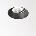 Delta Light - ENTERO RD-L TRIMLESS TW 96518 B