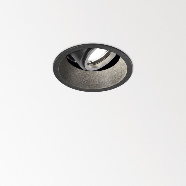 Delta Light - ENTERO RD-S X 93010 B