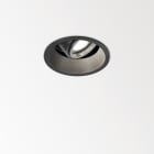 Delta Light - ENTERO RD-S X 93010 B