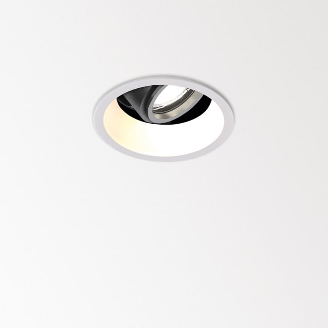 Delta Light - ENTERO RD-S X 93010 W