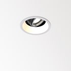 Delta Light - ENTERO RD-S X 93010 W