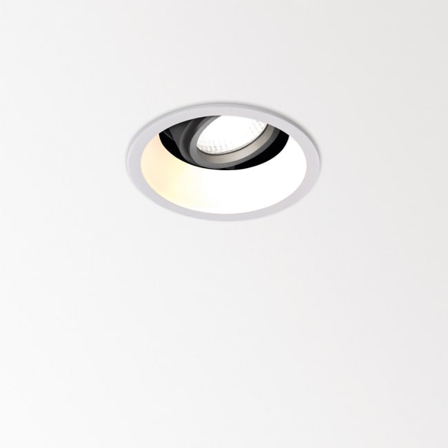 Delta Light - ENTERO RD-S X 92745 W