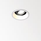 Delta Light - ENTERO RD-S X 92745 W