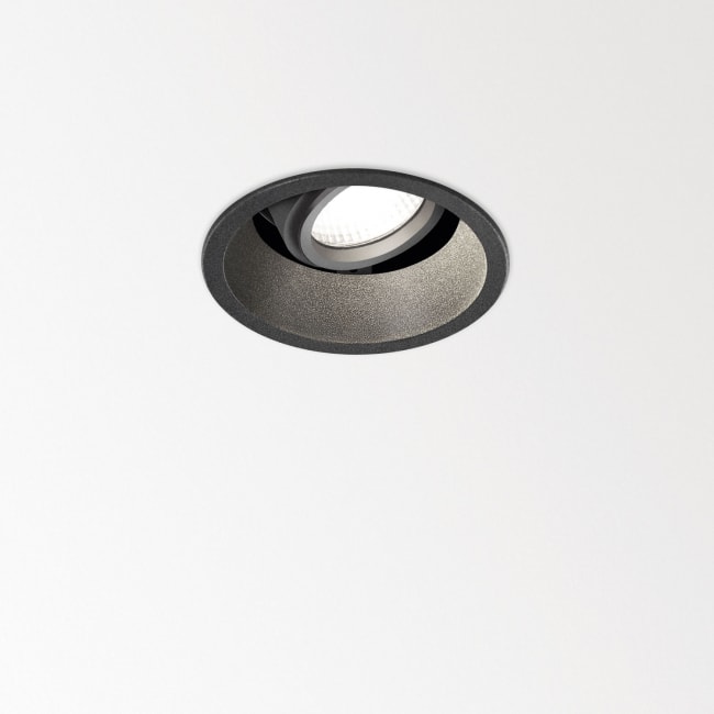 Delta Light - ENTERO RD-S X 93045 B