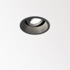 Delta Light - ENTERO RD-S X 93045 B