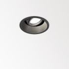 Delta Light - ENTERO RD-S X 93045 B