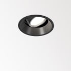 Delta Light - ENTERO RD-M X 92710 B