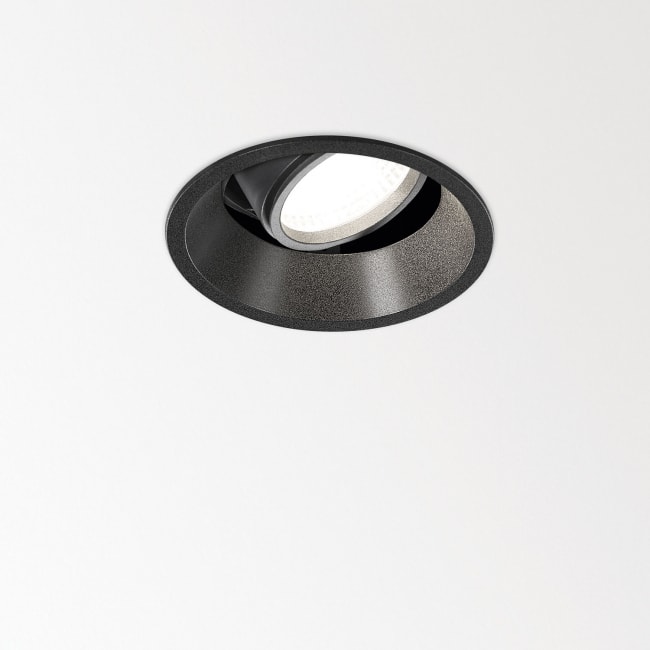 Delta Light - ENTERO RD-M X 93010 B